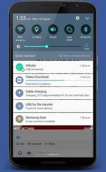 video Downloader For FaceBook screenshot 4