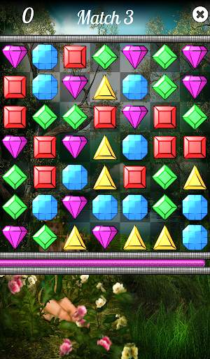 Hidden Object Games screenshot 6