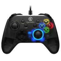 Gamerz
