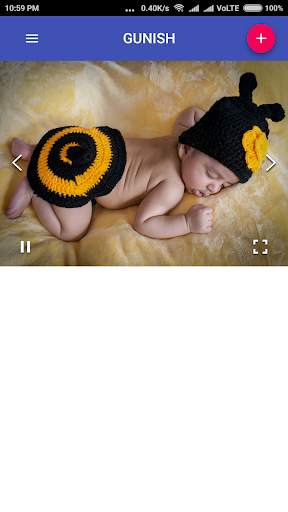 Albums Social 1 تصوير الشاشة
