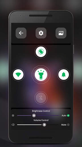 Dance Live Lock Screen 2 تصوير الشاشة
