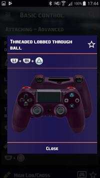 GUIDE: FIFA 18 screenshot 5