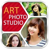 Foto Art on 9Apps