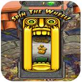 Tutor Temple Run 2 Game