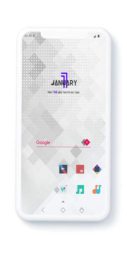 Attorney EMUI 5 & EMUI 8 screenshot 1