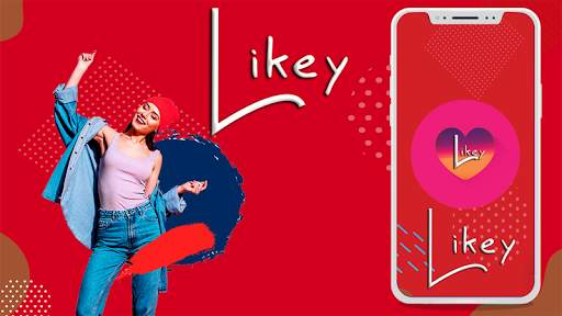 Guide for likee: Likee Video Creation Tips screenshot 1