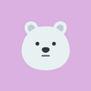 Mangapon: Daily Comic App icon