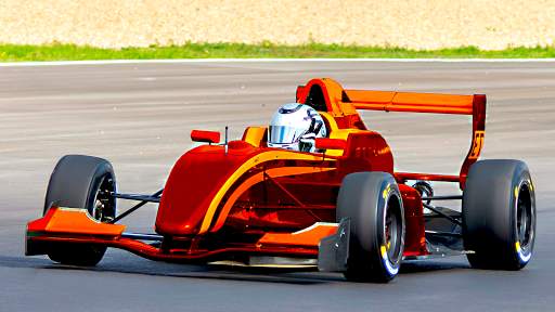 formula racing :  formula car racing game स्क्रीनशॉट 1