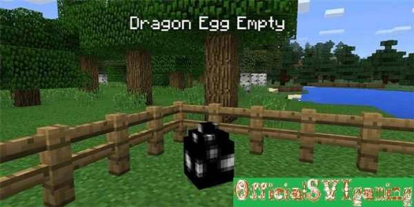 Mod Dragon screenshot 3