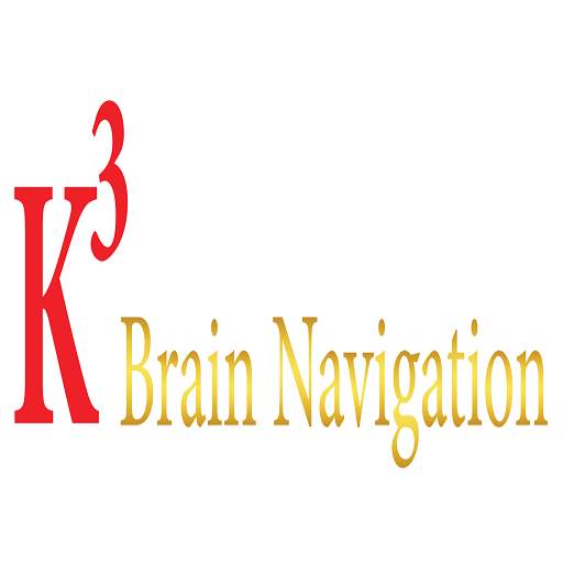 K3 Brain Navigation 1.9