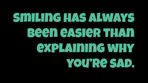 Sad Quote Wallpapers screenshot 1