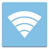 WiFinspect [Root] on 9Apps