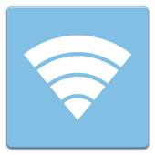 WiFinspect [Root] 1.2