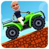 Modi Hill Racing 1.6