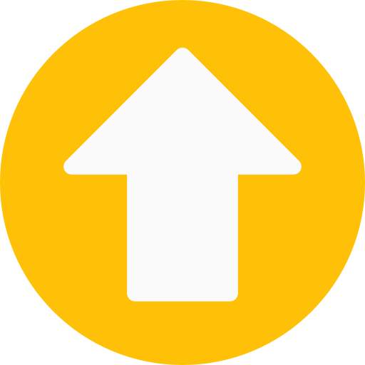 Saptube 1.0