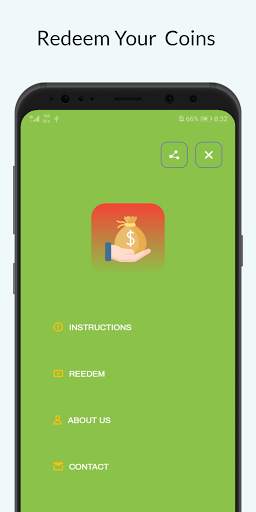 Earn Real Money स्क्रीनशॉट 6