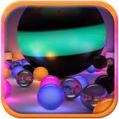 3D Wallpapers HD 1.1