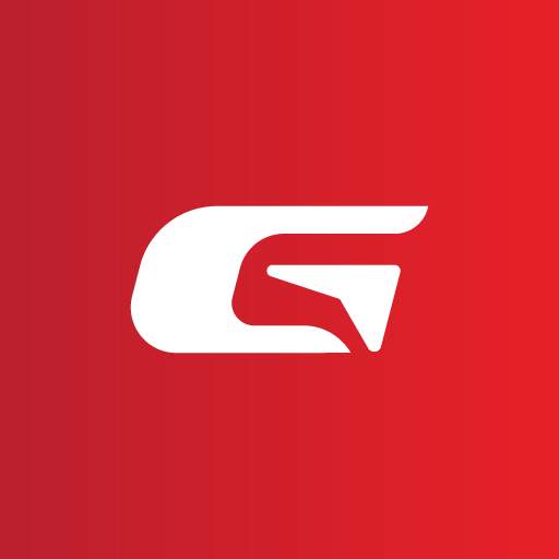 GIZTIX Express - Delivery 1.19