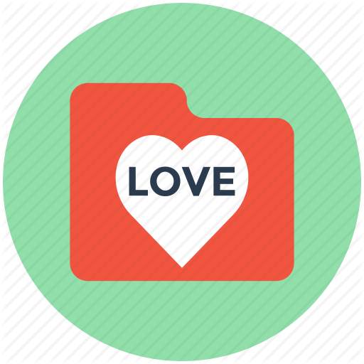 Indian Girl Chat - Online Matching App 9.8