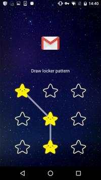AppLock screenshot 9