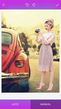 Auto Background Eraser Changer screenshot 2