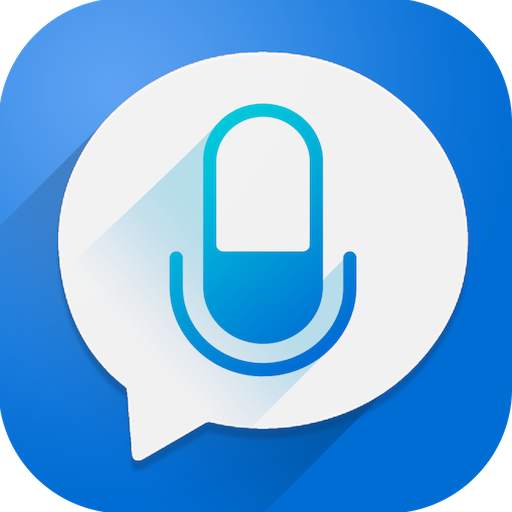 Speak to Voice Translator 7.4.6