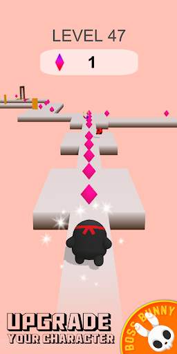 Maze 3D Run screenshot 6