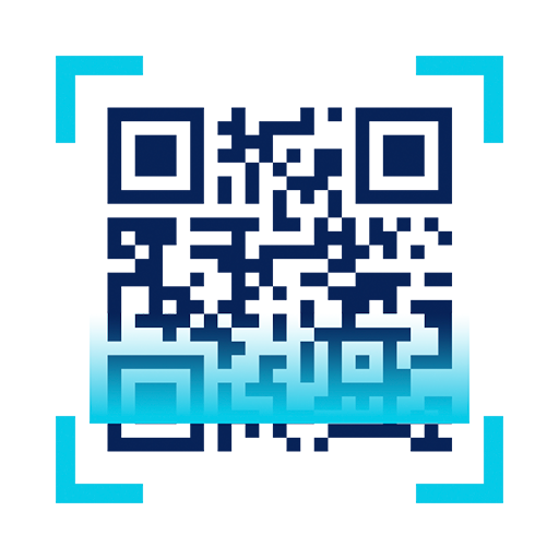 Rapid Scanner icon