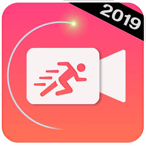 Quick Video Camera - Fast Video Recorder 1.0.2