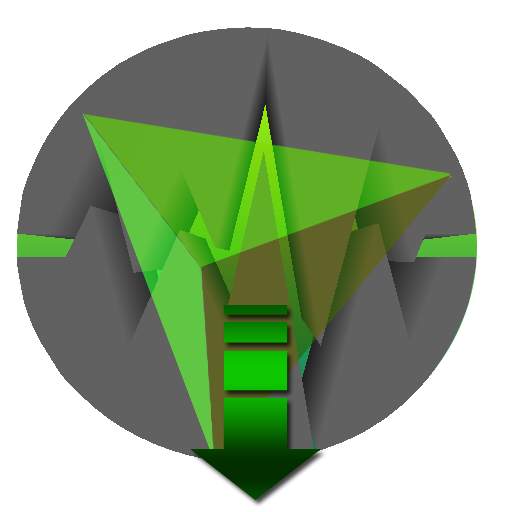 ✩ IDM Videos Download Manager✩ 5.28