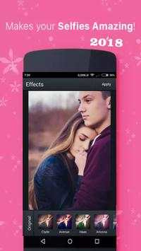 PicsArt Photo Studio 2018 screenshot 2