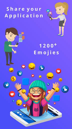 Hindi/English Voice Typing Keyboard-Speech To Text screenshot 7