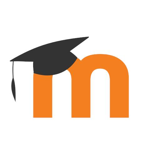 Moodle 4.3.0