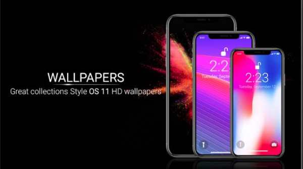 X Phone Lock Screen iOS 12 - Best Lock OS 12 screenshot 2