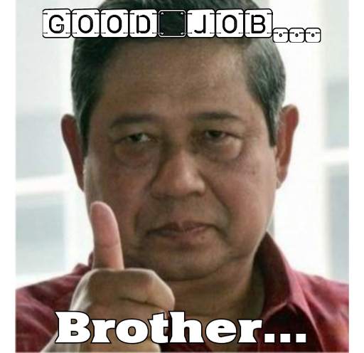 Meme Maker Free screenshot 4