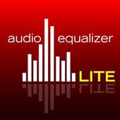 Audio Equalizer Lite 1.3
