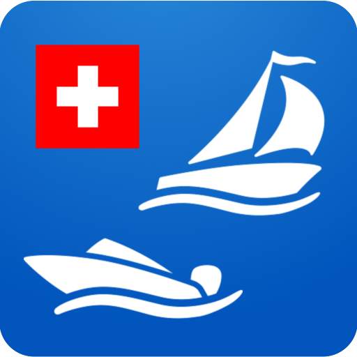 Bootspruefung24.ch App 5.1.6