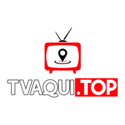 TV AQUI.TOP STORE icon