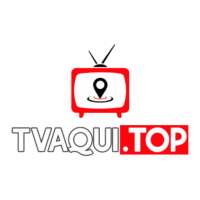 TV AQUI.TOP STORE