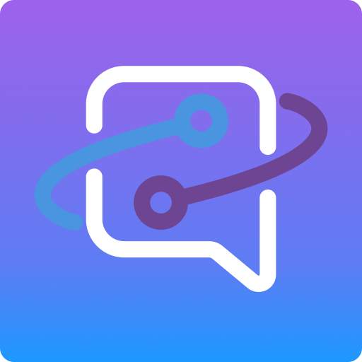 Contendu - Social Content For Beauty Salons 3.6