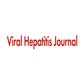 VHJ icon