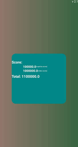 Earn Easy Money Online स्क्रीनशॉट 6