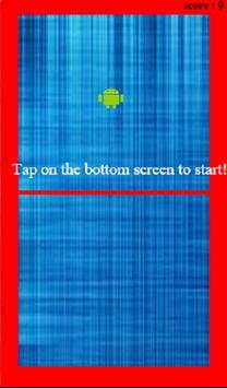 Android vs Apple screenshot 1