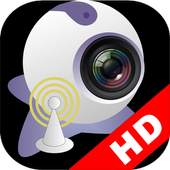 FOSTON 1.2.5