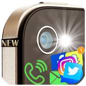 flash notification alerts pro 1.2