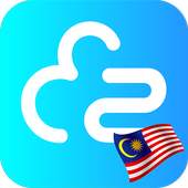 Brezze MY 1.0.1