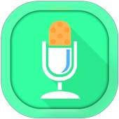 voice Changer 1.0