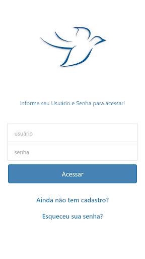 IBLP screenshot 1