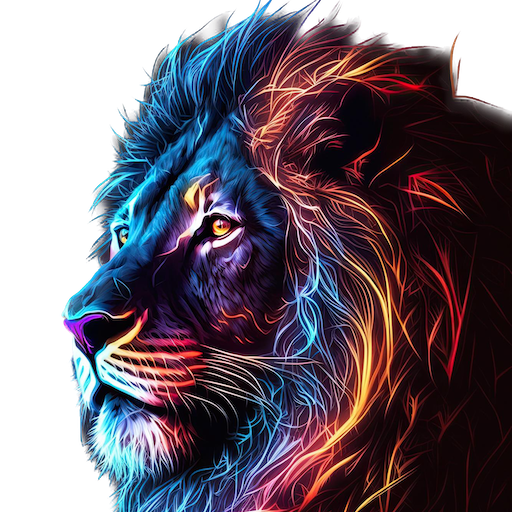AI Wallpapers icon