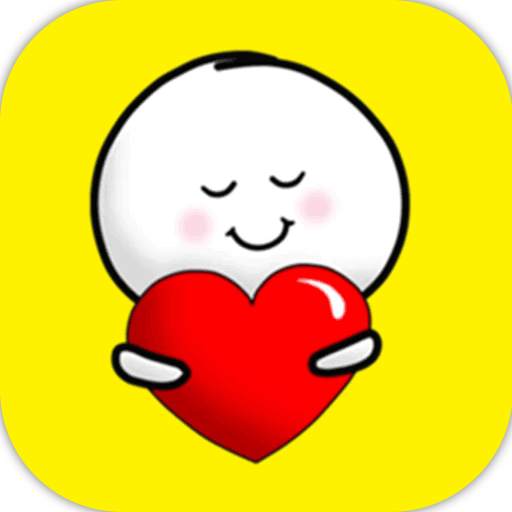 3D Love Stickers For WhatsApp 2020 1.1
